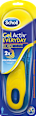 Gel Einlegesohlen Gel Activ Everyday Gr. 40-46,5 Scholl