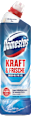 WC-Reiniger Gel Aktiv Kraft Ocean Fresh Domestos