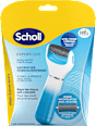 Elektrischer Hornhautentferner 'Expert Care' blau Dr. Scholl's