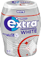 Kaugummi, Professional White, zuckerfrei EXTRA