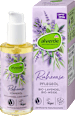 Ulei de corp Oază de Liniște Lavandă alverde NATURKOSMETIK