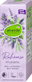 Ulei de corp Oază de Liniște Lavandă alverde NATURKOSMETIK
