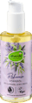 Ulei de corp Oază de Liniște Lavandă alverde NATURKOSMETIK