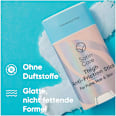 Anti Scheuer Stick für den Intimbereich Satin Care