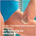 Anti Scheuer Stick für den Intimbereich Satin Care