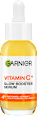 Serum Vitamin C Glow Booster Anti-Dunkle-Flecken Garnier Skin Active