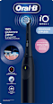 Elektrische Zahnbürste Series iO2 schwarz Oral-B