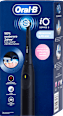 Elektrische Zahnbürste Series iO2 schwarz Oral-B