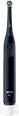 Elektrische Zahnbürste Series iO2 schwarz Oral-B