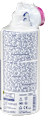 Kombilösung Hyaluron und Kontaktlinsenbehälter VISIOMAX