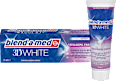 Zahnpasta 3D White Vitalizing Fresh blend-a-med