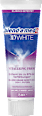 Zahnpasta 3D White Vitalizing Fresh blend-a-med