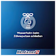 Zahnpasta 3D White Vitalizing Fresh blend-a-med