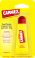 Lippenbalsam Feuchtigkeitsspendend Carmex
