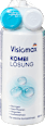 Kombinált oldat lágy kontaktlencsékhez, kontaktlencse-tároló tokkal Visiomax