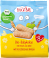 Babykekse Dinkel-Apfel, ab dem 8. Monat FruchtBar