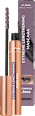 Geschenkset Mascara Extreme Lengthening Deep Black M. Asam
