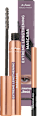 Geschenkset Mascara Extreme Lengthening Deep Black M. Asam