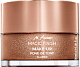 Geschenkset Foundation Make-Up Classic Teint 2tlg M. Asam