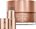 Geschenkset Foundation Make-Up Classic Teint 2tlg M. Asam