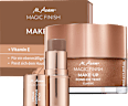 Geschenkset Foundation Make-Up Classic Teint 2tlg M. Asam
