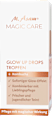 Geschenkset Magic Care glow up drops 2tlg M. Asam