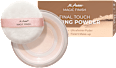 Geschenkset Final Touch Bare Skin Puder 2tlg M. Asam