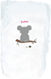 Windeln Premium Gr. 4 Maxi (8-14 kg) Monatspack babylove