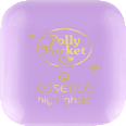 Hightlighter Polly Pocket 01 Tiny & Cute! essence