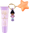 Lipgloss Lip Glaze Polly Pocket 03 Polly2K essence