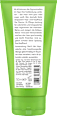 Conditioner Pflege coloriertes und strapaziertes Haar Plantur 39