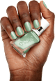 Nagellack Gel Couture by essie 551 Bling It  essie