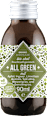 Ingwer Shot All Green ORGANIC HUMAN