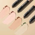 Abdeckstift Camouflage Waterproof 6 Neutralizing Green ARTDECO