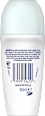 Antitranspirant Deo Roll-on Cotton Dry Rexona