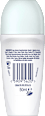 Antitranspirant Deo Roll-on Cotton Dry Rexona