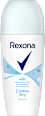 Antitranspirant Deo Roll-on Cotton Dry Rexona