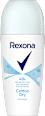 Antitranspirant Deo Roll-on Cotton Dry Rexona