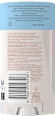 Anti Scheuer Stick für den Intimbereich Satin Care