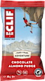 Energieriegel Chocolate Almond Fudge Clif Bar