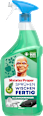 Allzweckreiniger Antibakteriell Meister Proper