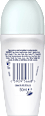 Antitranspirant Deo Roll-on Shower Fresh Rexona