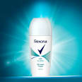 Antitranspirant Deo Roll-on Shower Fresh Rexona