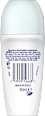 Antitranspirant Deo Roll-on Shower Fresh Rexona