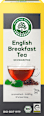 Schwarzer Tee "English Breakfast" (20 Beutel) LEBENSBAUM