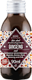 Ingwer Shot Ginseng ORGANIC HUMAN