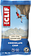 Energieriegel Chocolate Chip Clif Bar