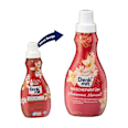 Profumo per la biancheria Glamorous Moment Denkmit