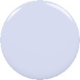Körömlakk, Gel Couture - Nr. 450 Perfect Posture essie