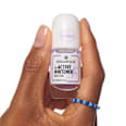 podkladový lak na nehty THE ACTIVE WHITENER essence